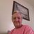 Shirley Barsegian's profile image