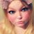 Tosha Berry Shadley's profile image