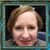 Serena Lynn Newton's profile image