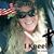 Tracy Debus's profile image