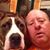 Chip Hudson's profile image