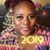 Joan Green's profile image