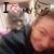 Wendy Sunshine Wood's profile image