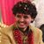 Devank Patel's profile image