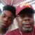 Curtis Hines's profile image