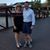 Gloria McDaniel's profile image