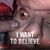 Aaron Guzik's profile image