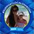 Tamara Atherton Mugerauer's profile image