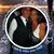 Teresa Wilson Shapley's profile image