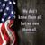 Rich Ehlenbeck's profile image
