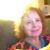 Debra Berks's profile image