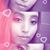 Catherine Sepulveda's profile image