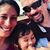 Adriana Rojas's profile image