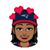 Clarie Vega's profile image