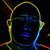 Mark Brooks's profile image