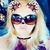 Amy Beth Elzholz's profile image