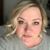 Megan Evans Anderson's profile image