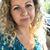 Marcy Swett's profile image