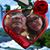 Tyno Vu's profile image