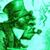 Jim Sweeny's profile image