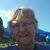 Linda Kehley's profile image