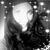 Kari Ann's profile image