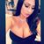 Cristina Irizarry's profile image