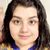 Juhina T. Littles's profile image