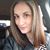 Lizbeth Minor's profile image