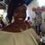 Sheteese Moore's profile image