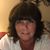 Leslie Livingston Boyle's profile image