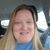 Crystal Becker DeHay's profile image