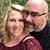 Rebecca Lynn Scouten's profile image