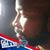 Michael Eugene Green's profile image