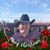 Mitchell Hoag Howard's profile image