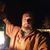 Shane Hunziker's profile image