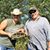 Crystal Smith's profile image