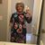 Tiffani Jarrett's profile image
