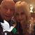 Alina Pastoriza's profile image