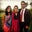 Rahim Hashim's profile image