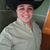 Ana Sandra Lankford's profile image