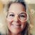 Lori Gamble Russell's profile image