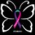 Deanne Hendershot-Klipple's profile image