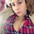 Jessica Ramos's profile image