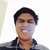 Gian Amaranto's profile image