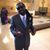 Curtis Bonds's profile image