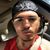 Tristin Elijah Delgado's profile image