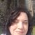 Kerry Trobec's profile image