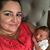 Laura Lyall Mason's profile image