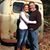 Amber Oakley Harris's profile image